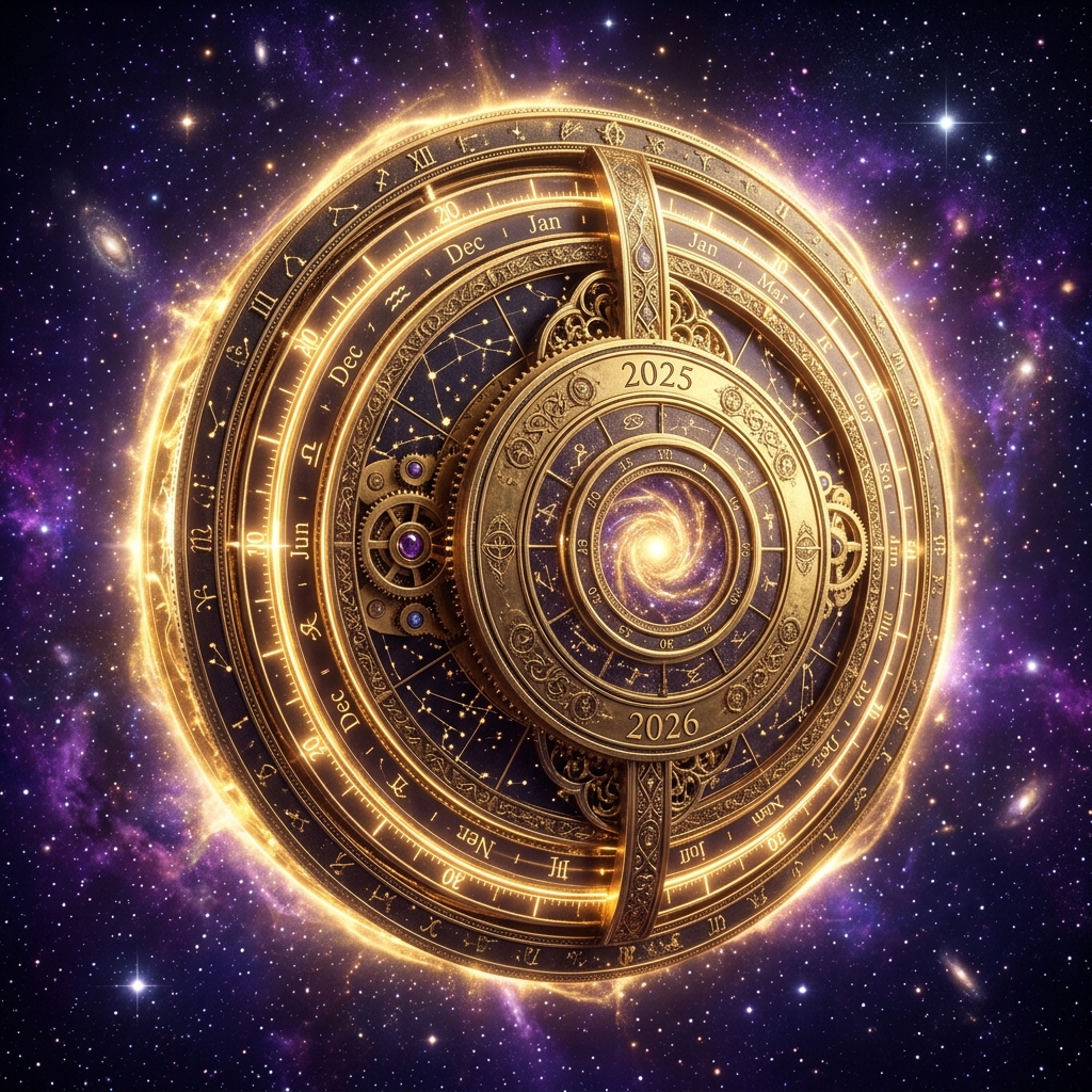 🔮