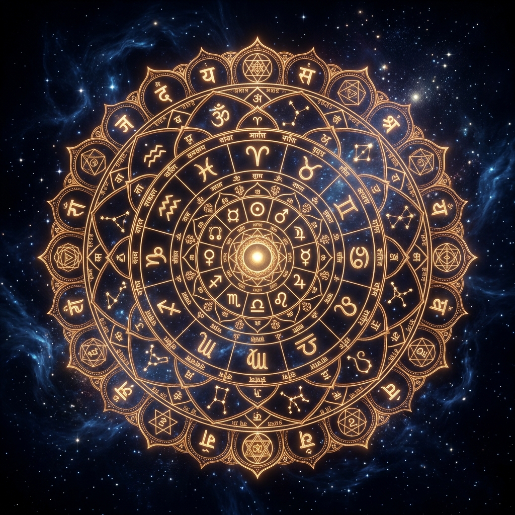 ⭐